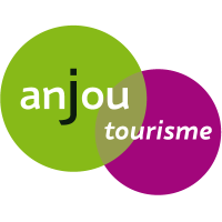 Anjou Tourisme